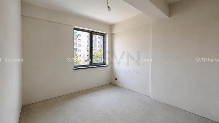 REA1025217 Apartament 3 camere I Bloc Nou I Stefan cel Mare I Metrou I Parcare - 7