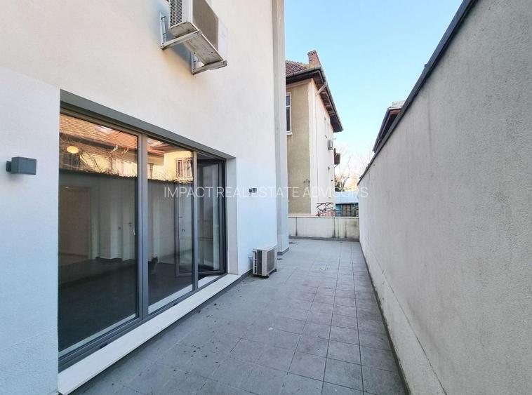 4 camere 138MP || DUPLEX || DOROBANTI CAPITALE - 16