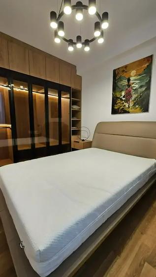 Apartament 3 Camere | Suprafete Generoase Pe Malul Laculu | Sisesti