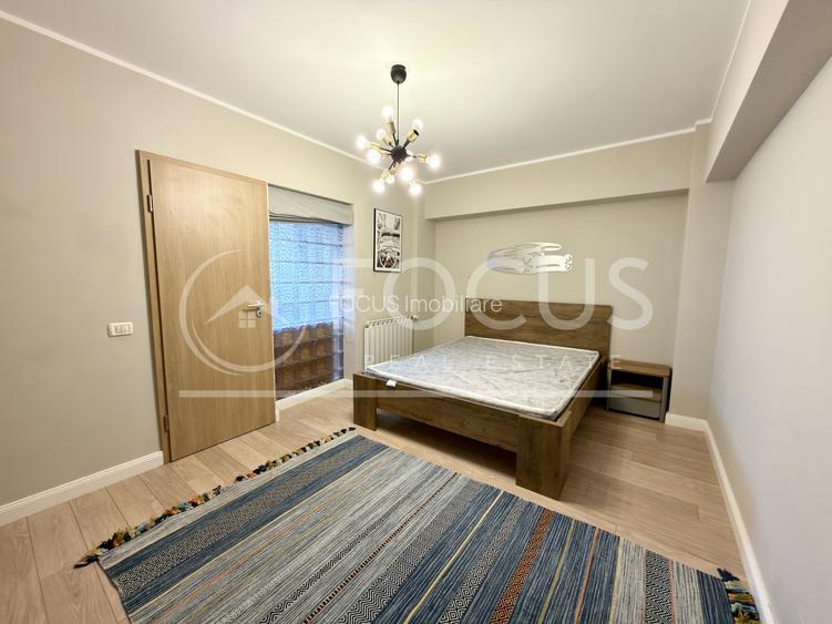 Apartament 4 camere  MODERN | Ultracentral | Calea Victoriei | - 7