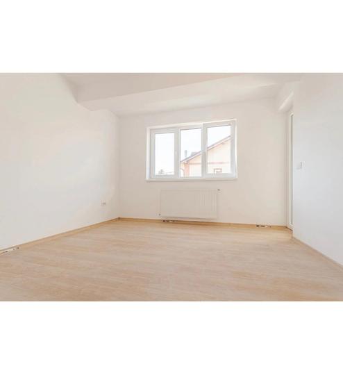 Metalurgiei-Grand Arena-Ap 3 cam- sup 78 mp - pret 120.000 euro + TVA