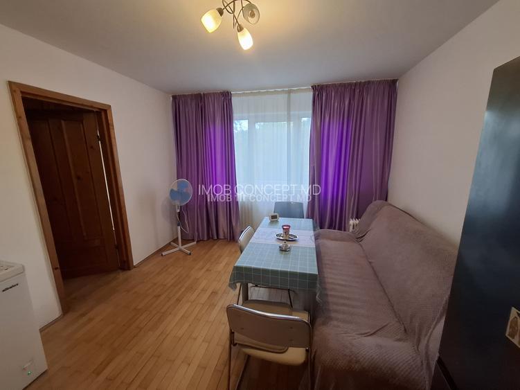 Inchiriere apartament 2 camere in zona Nord-Intrarea Castor - 3