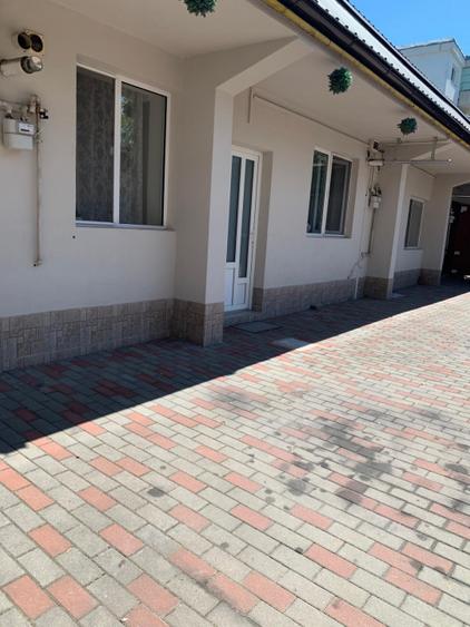 De inchiriat! Apartament cu 2 camere aproape de Iulius Mall