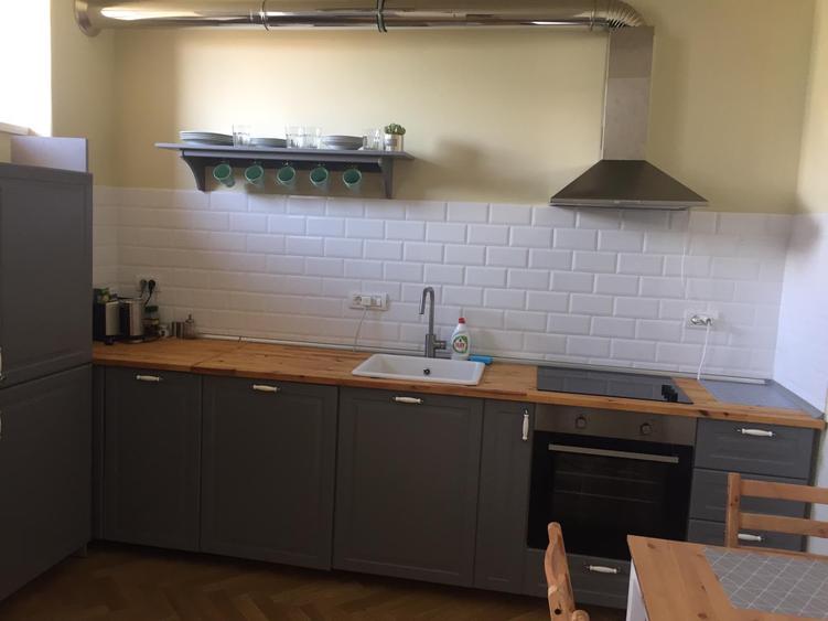 Apartament , Zona Ultracentrală!