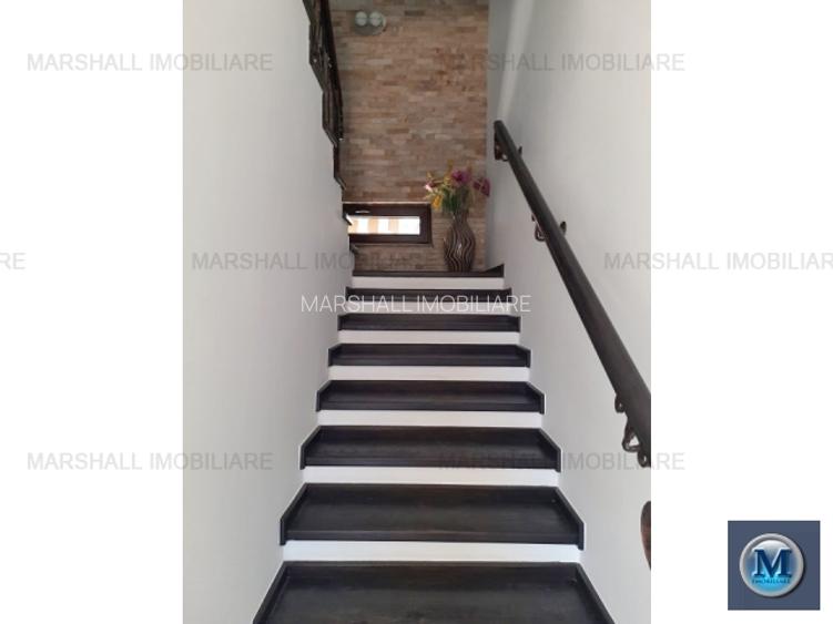 Casa cu 5 camere de vanzare in Paulestii Noi, 174 mp #16186 - 14