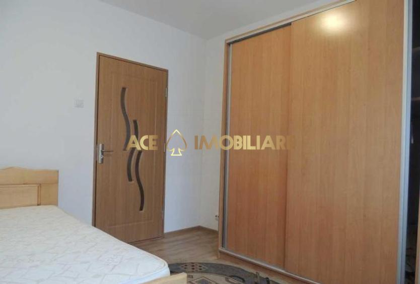 2 Camere | Crangasi | Centrala proprie | Modern