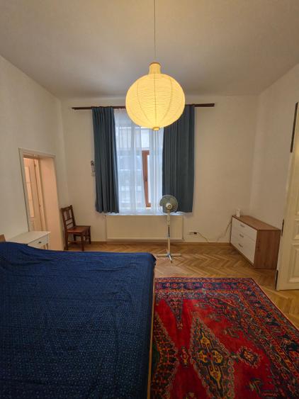 CASA DE INCHIRIAT, ZONA COTROCENI LA 5 MIN. METROU EROILOR