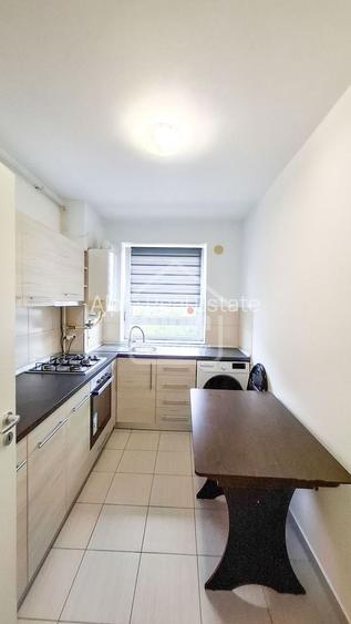 Oportunitate Avantgarden Bartolomeu 2 Camere Pret avantajos - 15