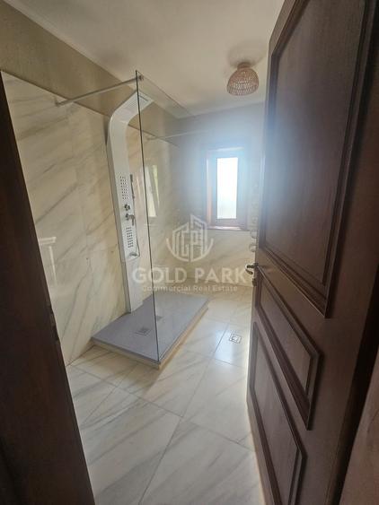 Spatiu Birouri - Zona Grigorescu - Usor Accesibila