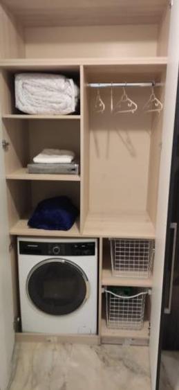 Garsoniera de vanzare Plaza Residence (Exigent)bloc 2021 l 8min metrou Lujerului