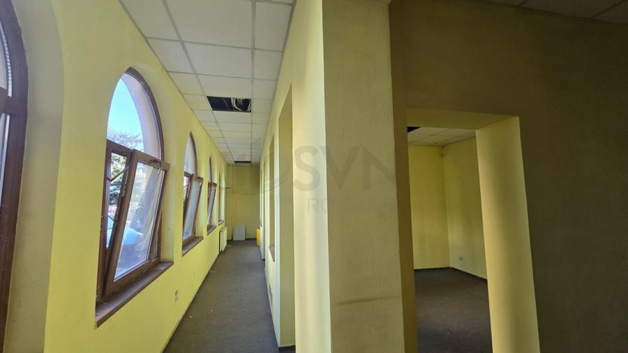 REC3001174 Cladire de inchiriat Piata Victoriei