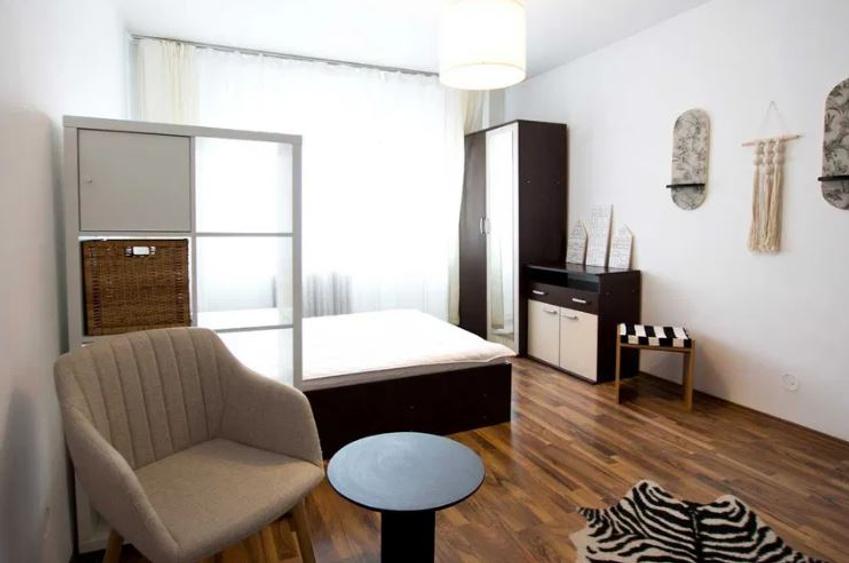 Apartament 2 Camere Tineretului,Metrou,Parc,DECOMANDAT,Amenajat,mobilat