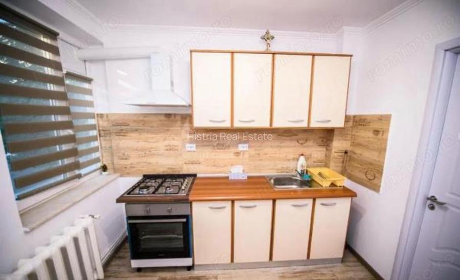 CENTRAL 2 CAMERE 480 EURO TERMEN LUNG - 4