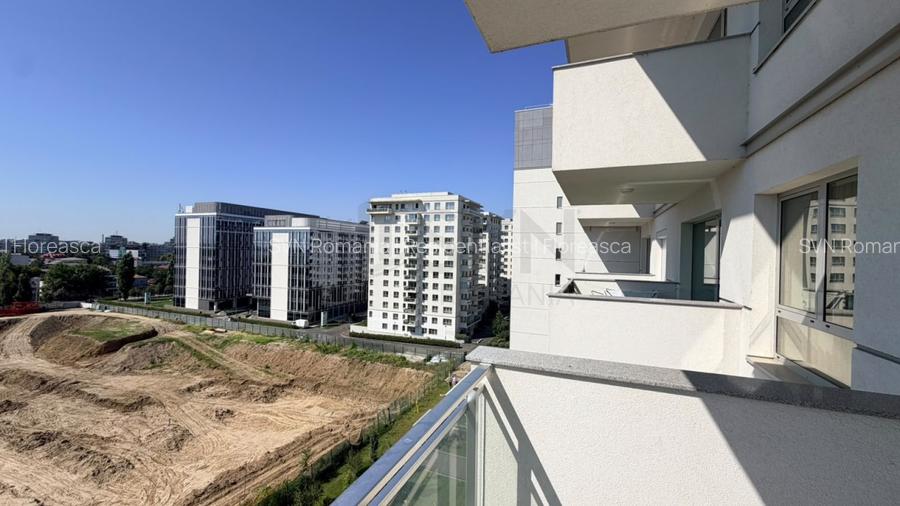REA1029452 Studio dublu I vedere gradina interioara - 12
