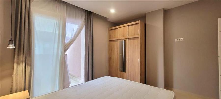 Pentahouse nou modern parcare lift aproape de Mall Sibiu