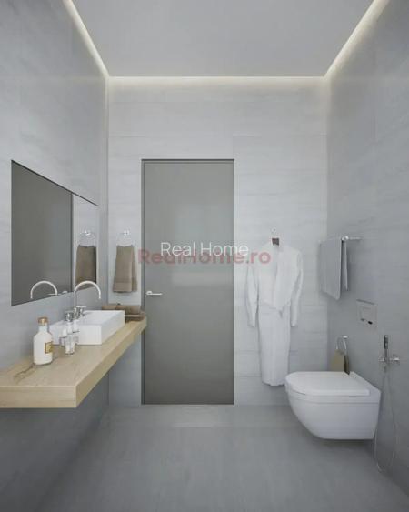 3 camere | STB | parcuri | metrou | 2026 | premium | decomadat - 4