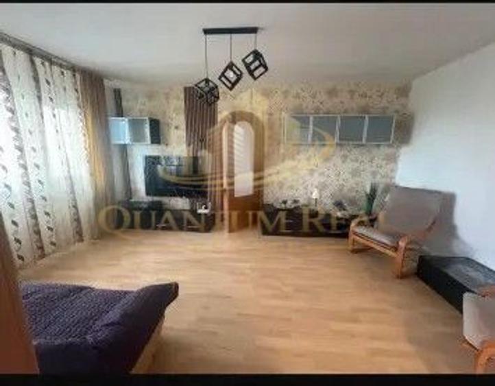 Închiriere apartament 2 camere la 5 min de Pta Sudului