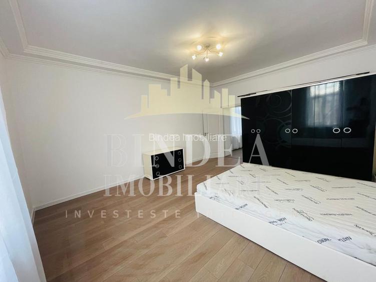 Apartament 2 camere Take Ionescu/ Medicina - 5