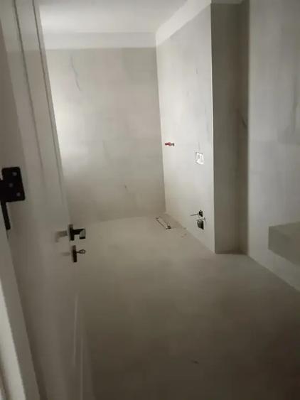 Apartament 4 camere |  Pipera Plaza | Bloc nou 2025