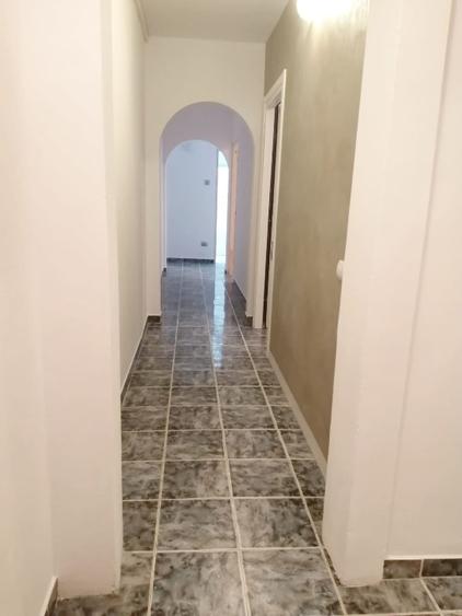 Drumul Taberei parter birou firma nemobilat