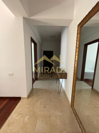 Vanzari Apartamente 3 Camere