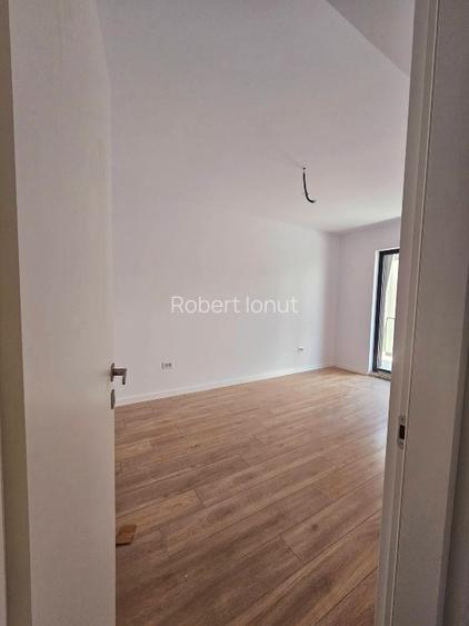NOU 2026 - 2 CAMERE - 63 MP -Etaj 2/4 - PRIMUL PROPRIETAR - SECTOR 3 - 8