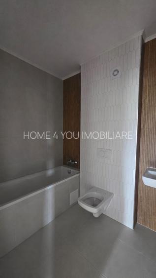 Apartament 2 camere decomandat | 52 mp utili | Terasă 9 mp -Avantgarden 3-Faza5 - 10