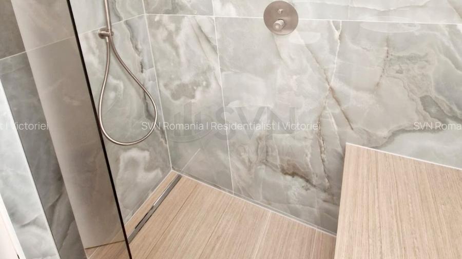 REA1029084 Apartament 3 camere de inchiriat I Parcare I Erou Iancu Nicolae - 11