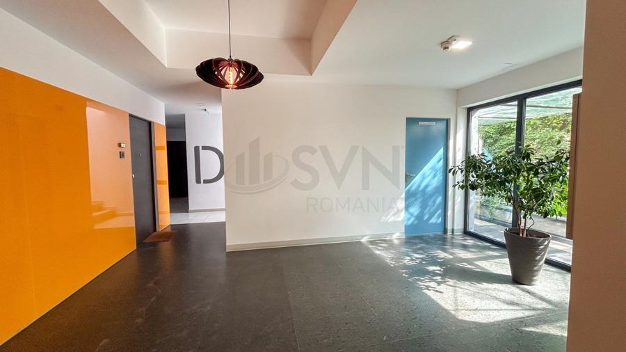 REA1029354 Apartament 2 camere I vedere panoramica