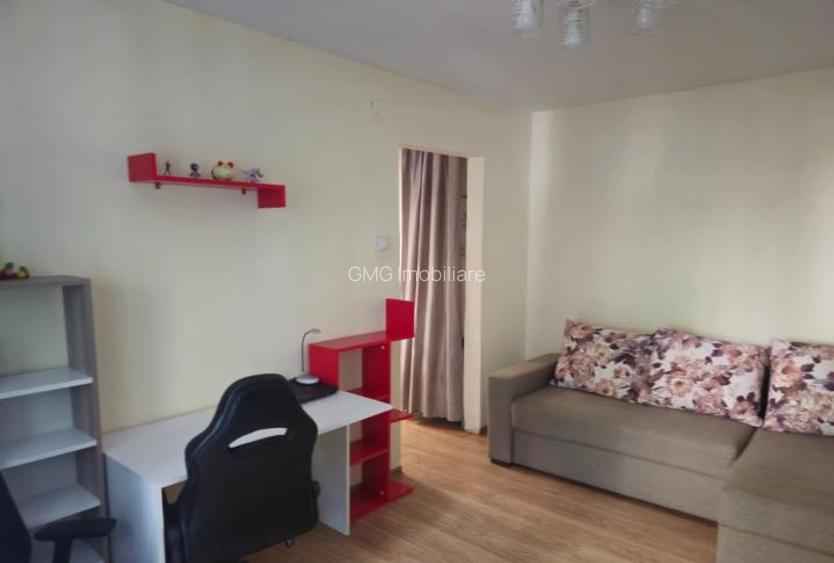 Apartament 2 camere zona Tei - 4