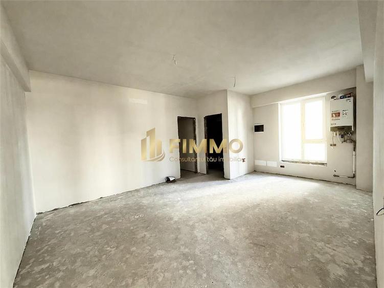 Spatiu comercial | Locuri parcare| Complex Nou | Suceava | ID:1954