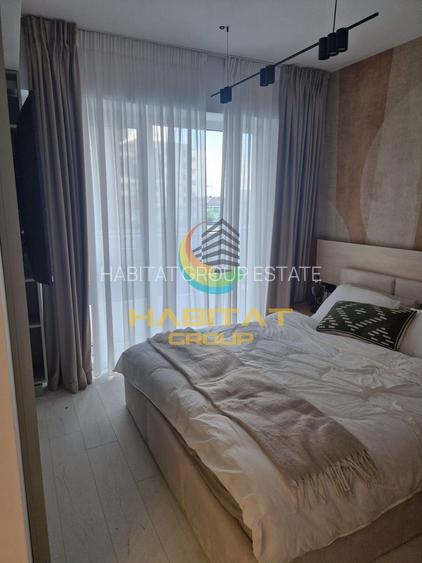 Garsoniera - Upper Premium - 2