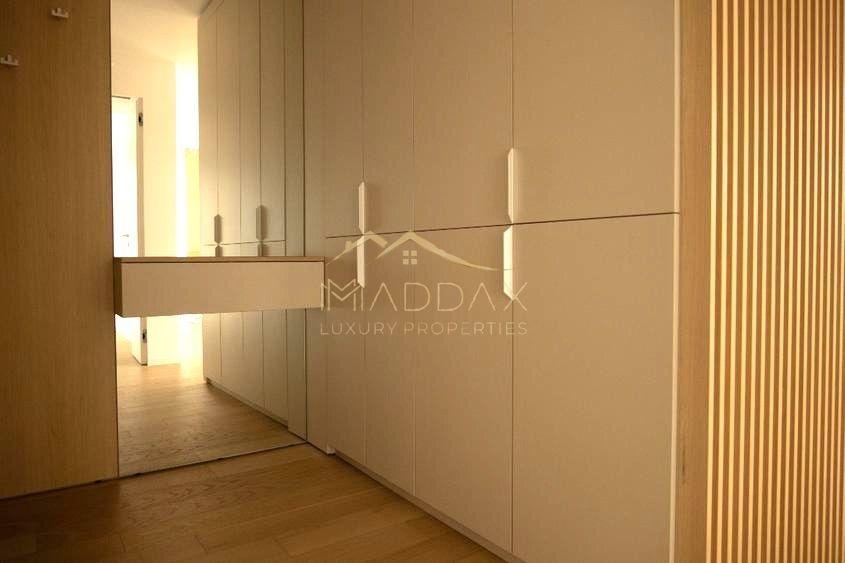 Apartament premium de vânzare I 2 camere + 2 lucuri parcare I Floreasca