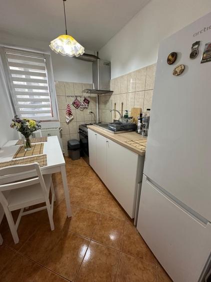 Apartament 2 Camere | Gara de Nord | Etaj 3/6 | Mobilat & Utilat | Lift Nou | Bl