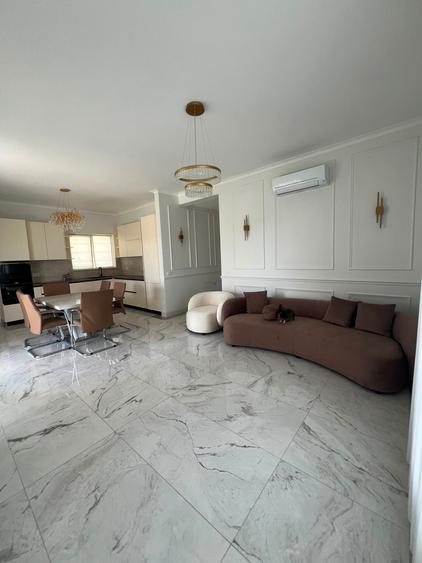 Babu's City Escape Apartment - AR5062-1A