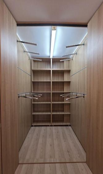 Tineretului -Vacaresti -4 camere + centrala proprie+ 3 boxe