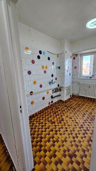 DiIRECT PROPRIETAR 4 camere 13 Septembrie-Casa Poporului CATEDRALA NEAMULUI