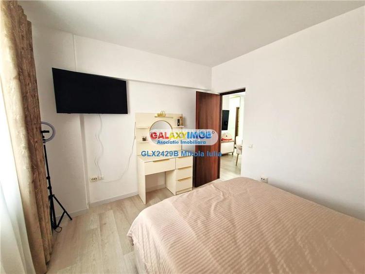 Apartament 3 camere | a.c. 2014 | Loc Parcare - Bragadiru - 10