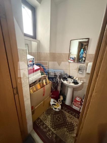 Spatiu comercial | Rădăuți | 80 mp | 130.000€