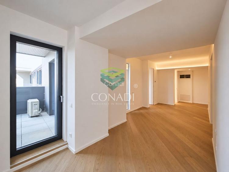 Studio Premium 47 mp utili | Cortina Academy - 16