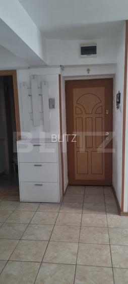 Apartament 4 camere, 92 mp, zona Campia Turzii - 15
