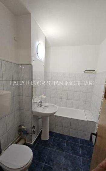 APARTAMENT 3 CAMERE SEMIDECOMANDAT CONFORT 1 ZONA FAR - 6