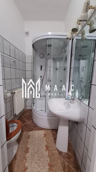 Casa Individuala | Trei Stejari | 130 MPU | 4 Camere