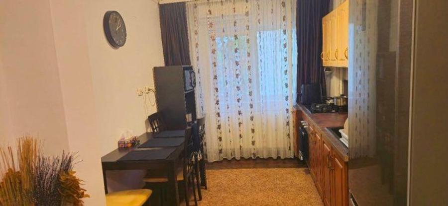 Apartament -2 camere -Zona Sebastian