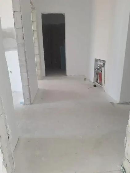 Apartament 2 camere Finalizat Theodor Pallady Tva Inclus.