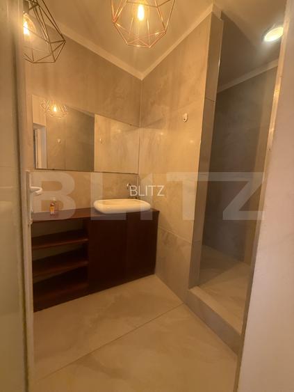 Casă de închiriat, 400 mp, zona Central - 10