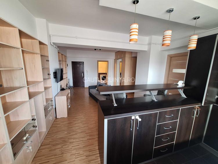 Apartament 2 Camere | Berceni | Parcare | Centrala | AC | 2011 AN - 3