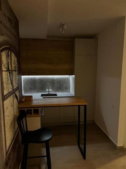 Apartament 2 CAMERE- BEBETEI REBREANU