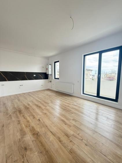 Vanzare Apartament 2 camere/Cartierul Independentei