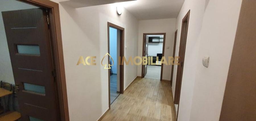 2 Camere de inchiriat | Sun Plaza-Berceni | Metrou | Decomandat